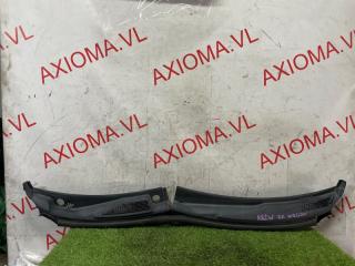 Жабо MITSUBISHI EK WAGON H82W 3G83 7405A157 1 ракурс
