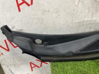 Жабо MITSUBISHI EK WAGON H82W 3G83 7405A157 2 ракурс