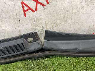 Жабо MITSUBISHI EK WAGON H82W 3G83 7405A157 3 ракурс