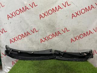 Жабо MITSUBISHI EK WAGON H82W 3G83 7405A157 5 ракурс