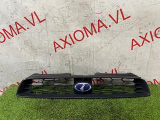 Решетка радиатора SUBARU IMPREZA GG2 EJ152 91121fe000 1 ракурс