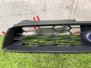 Решетка радиатора SUBARU IMPREZA GG2 EJ152 91121fe000 2 ракурс