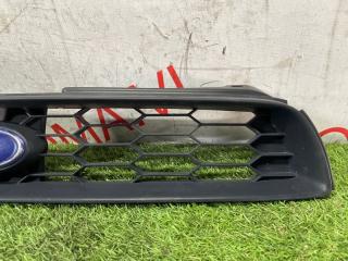 Решетка радиатора SUBARU IMPREZA GG2 EJ152 91121fe000 4 ракурс