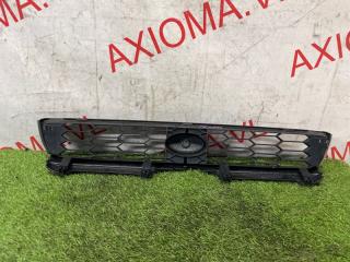 Решетка радиатора SUBARU IMPREZA GG2 EJ152 91121fe000 5 ракурс
