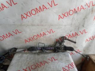 Рулевая рейка MITSUBISHI EK SPORT H81W 3G83 ,MR594776, 490016A00B ,MR594776, 490016A00B 1 ракурс Рулевая рейка MITSUBISHI EK SPORT H81W 3G83 ,MR594776, 490016A00B ,MR594776, 490016A00B 1 ракурс