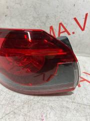 Стоп-сигнал левый MAZDA ATENZA GJ2FP SHVPTR GJE851160, 22065033 2 ракурс Стоп-сигнал левый MAZDA ATENZA GJ2FP SHVPTR GJE851160, 22065033 2 ракурс