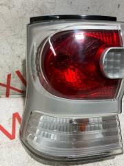 Стоп-сигнал левый DAIHATSU TANTO L375S KFVE 81560B2240, 20507 3 ракурс