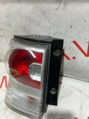 Стоп-сигнал левый DAIHATSU TANTO L375S KFVE 81560B2240, 20507 5 ракурс