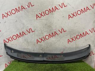 Жабо MITSUBISHI EK SPORT H81W 3G83T 7405A108, 7405A107 1 ракурс