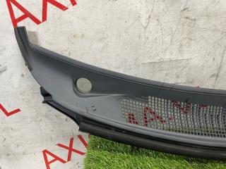 Жабо MITSUBISHI EK SPORT H81W 3G83T 7405A108, 7405A107 2 ракурс