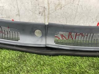 Жабо MITSUBISHI EK SPORT H81W 3G83T 7405A108, 7405A107 3 ракурс
