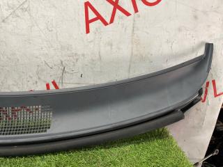 Жабо MITSUBISHI EK SPORT H81W 3G83T 7405A108, 7405A107 4 ракурс