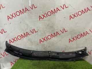 Жабо MITSUBISHI EK SPORT H81W 3G83T 7405A108, 7405A107 5 ракурс