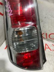 Стоп-сигнал левый TOYOTA PASSO KGC15 1KRFE 8156197410, 22051762 3 ракурс
