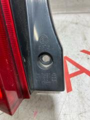 Стоп-сигнал левый MITSUBISHI EK WAGON H81W 3G83 MN189213, 0875 5 ракурс