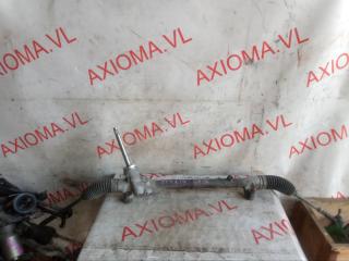 Рулевая рейка MAZDA CX-5 KE2AW SHVPTS KD3532110 5 ракурс