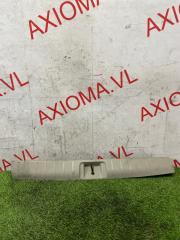 Накладка замка багажника SUBARU STELLA RN1 EN07D 94046kj000 1 ракурс Накладка замка багажника SUBARU STELLA RN1 EN07D 94046kj000 1 ракурс