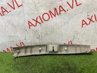 Накладка замка багажника SUBARU STELLA RN1 EN07D 94046kj000 5 ракурс Накладка замка багажника SUBARU STELLA RN1 EN07D 94046kj000 5 ракурс