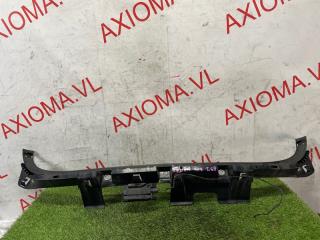 Крепление бампера заднее BMW 3-SERIES E91 N52B25A контрактная