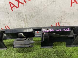 Крепление бампера заднее BMW 3-SERIES E91 N52B25A