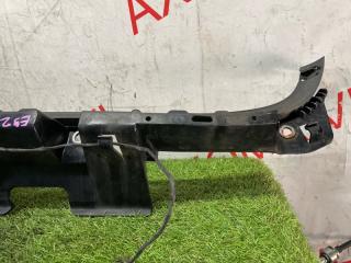 Крепление бампера заднее 3-SERIES E91 N52B25A