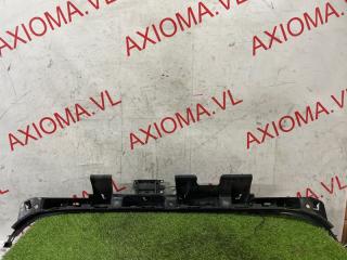 Крепление бампера заднее 3-SERIES E91 N52B25A