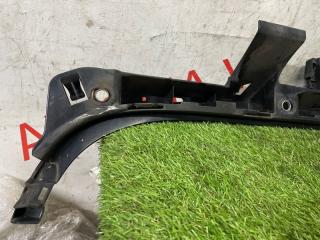 Крепление бампера заднее 3-SERIES E91 N52B25A