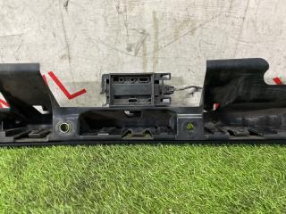 Крепление бампера заднее 3-SERIES E91 N52B25A