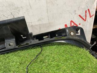 Крепление бампера заднее 3-SERIES E91 N52B25A