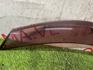 Ветровик передний левый STELLA RN1 EN07