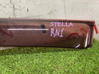 Ветровик передний левый STELLA RN1 EN07