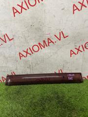 Ветровик задний правый SUBARU STELLA RN1 EN07 контрактная