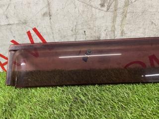 Ветровик задний правый STELLA RN1 EN07