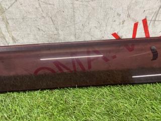 Ветровик задний правый SUBARU STELLA RN1 EN07