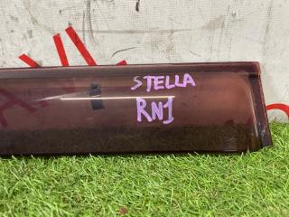 Ветровик задний правый STELLA RN1 EN07