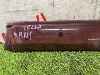 Ветровик задний левый STELLA RN1 EN07