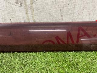 Ветровик задний левый SUBARU STELLA RN1 EN07