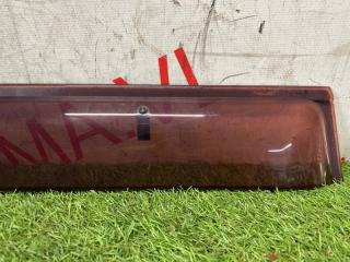 Ветровик задний левый STELLA RN1 EN07