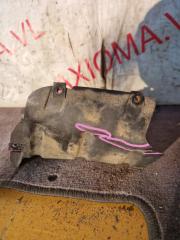 Подкрылок задний левый PAJERO IO 1999 H76W 4G93