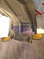 Подкрылок задний левый PAJERO IO 1999 H76W 4G93