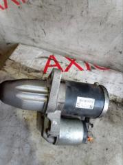 Стартер MINICA 2003 H42A 3G83