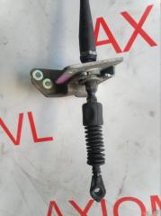 Трос переключения акпп SWIFT 2009 ZC71S K12B