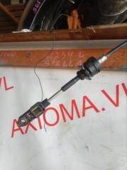 Трос переключения акпп SUZUKI SWIFT ZC71S K12B