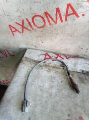 Лямбда-зонд SUZUKI SWIFT 2009 ZC71S K12B контрактная