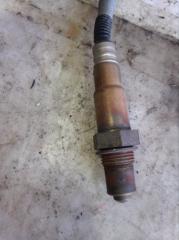 Лямбда-зонд SWIFT 2009 ZC71S K12B