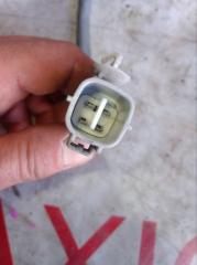 Лямбда-зонд SUZUKI SWIFT ZC71S K12B