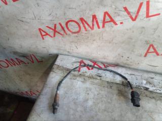 Лямбда-зонд SUZUKI SWIFT 2009 ZC71S K12B контрактная