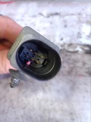 Лямбда-зонд SUZUKI SWIFT ZC71S K12B