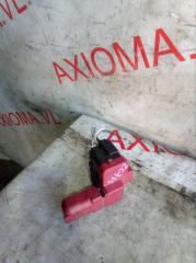 Клемма SUZUKI SWIFT 2009 ZC71S K12B контрактная