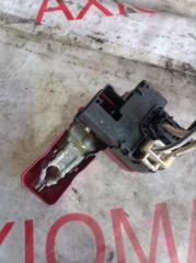 Клемма SWIFT 2009 ZC71S K12B